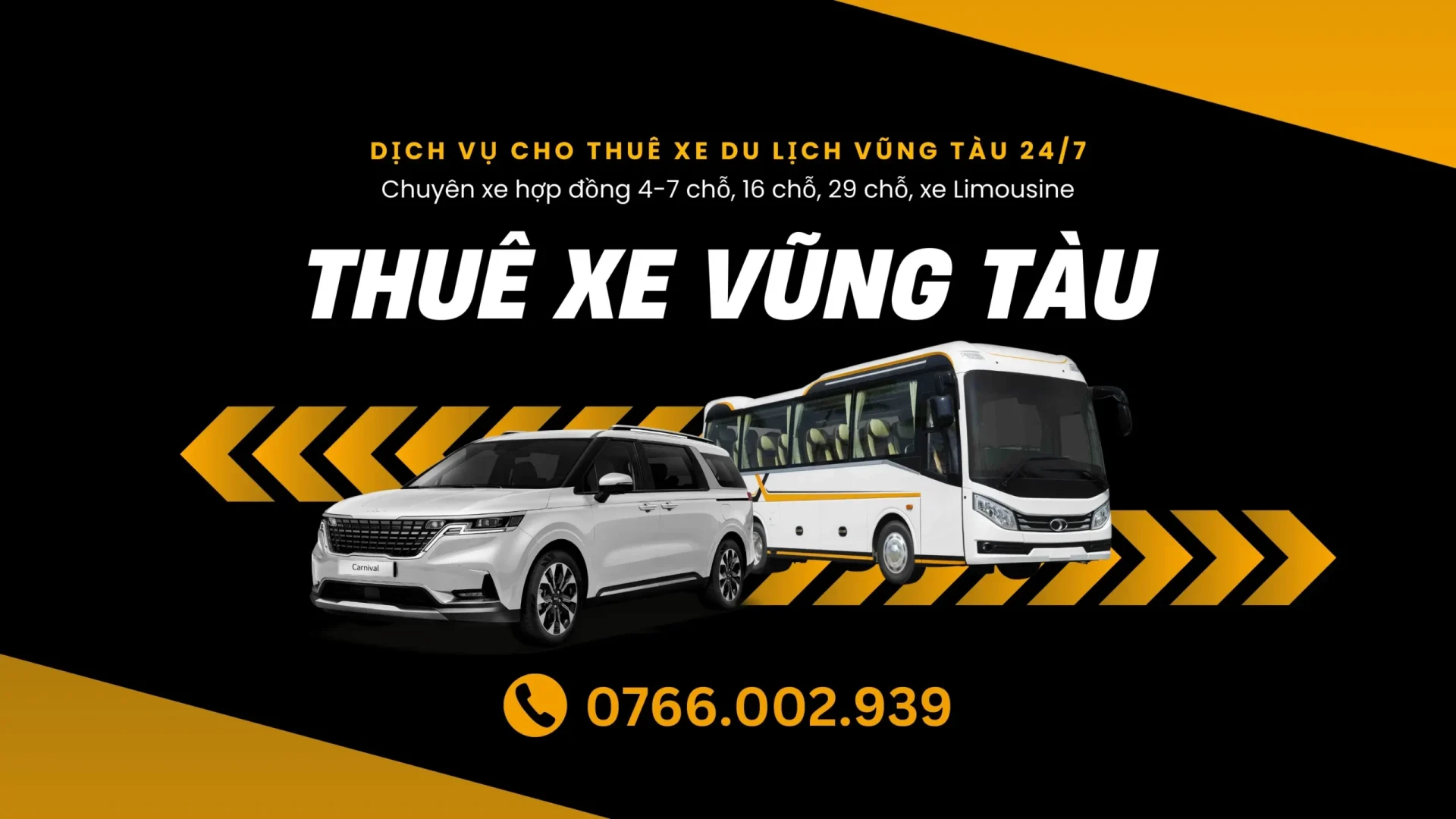 thuexevungtau-background